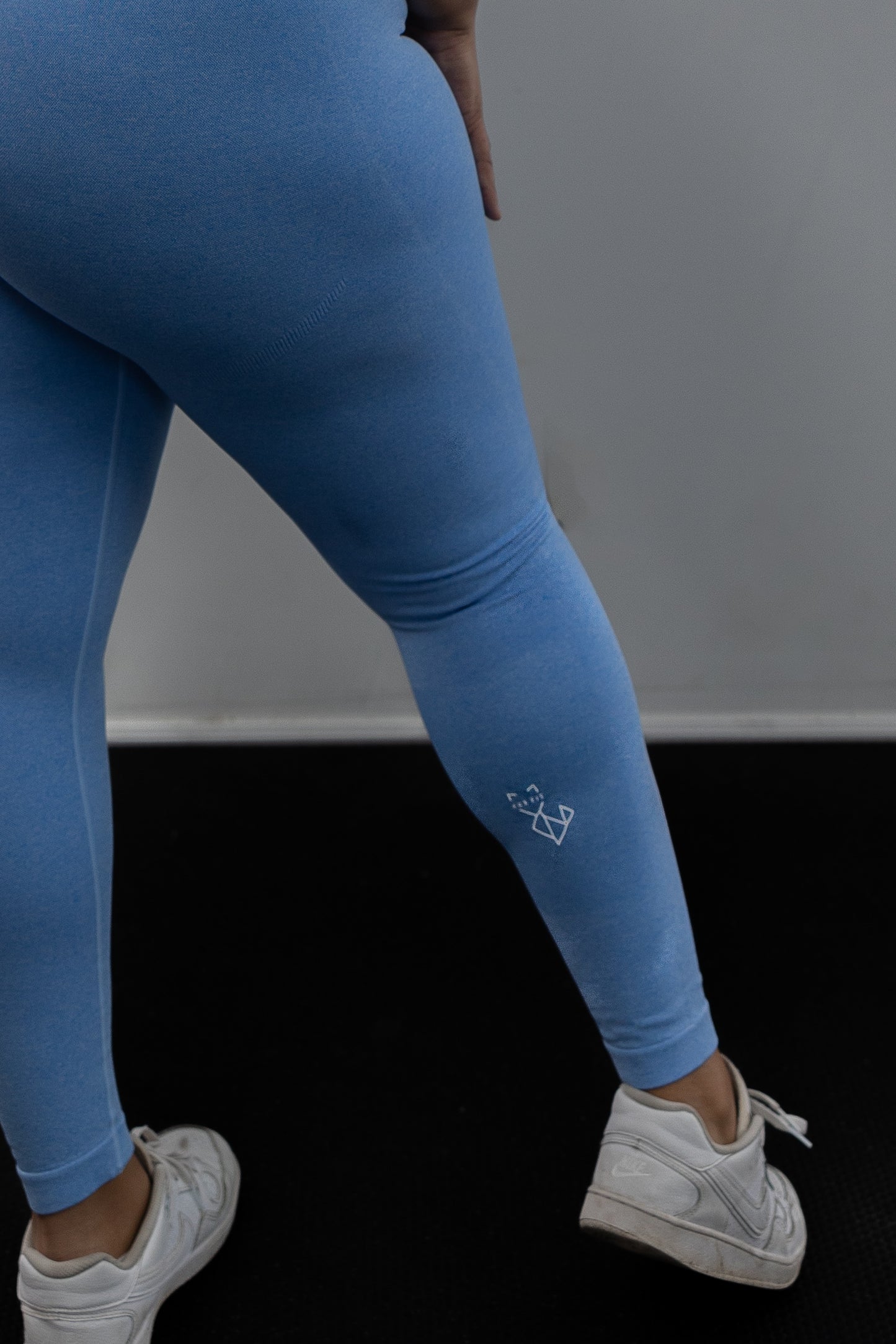 SCULPT LEGGINGS